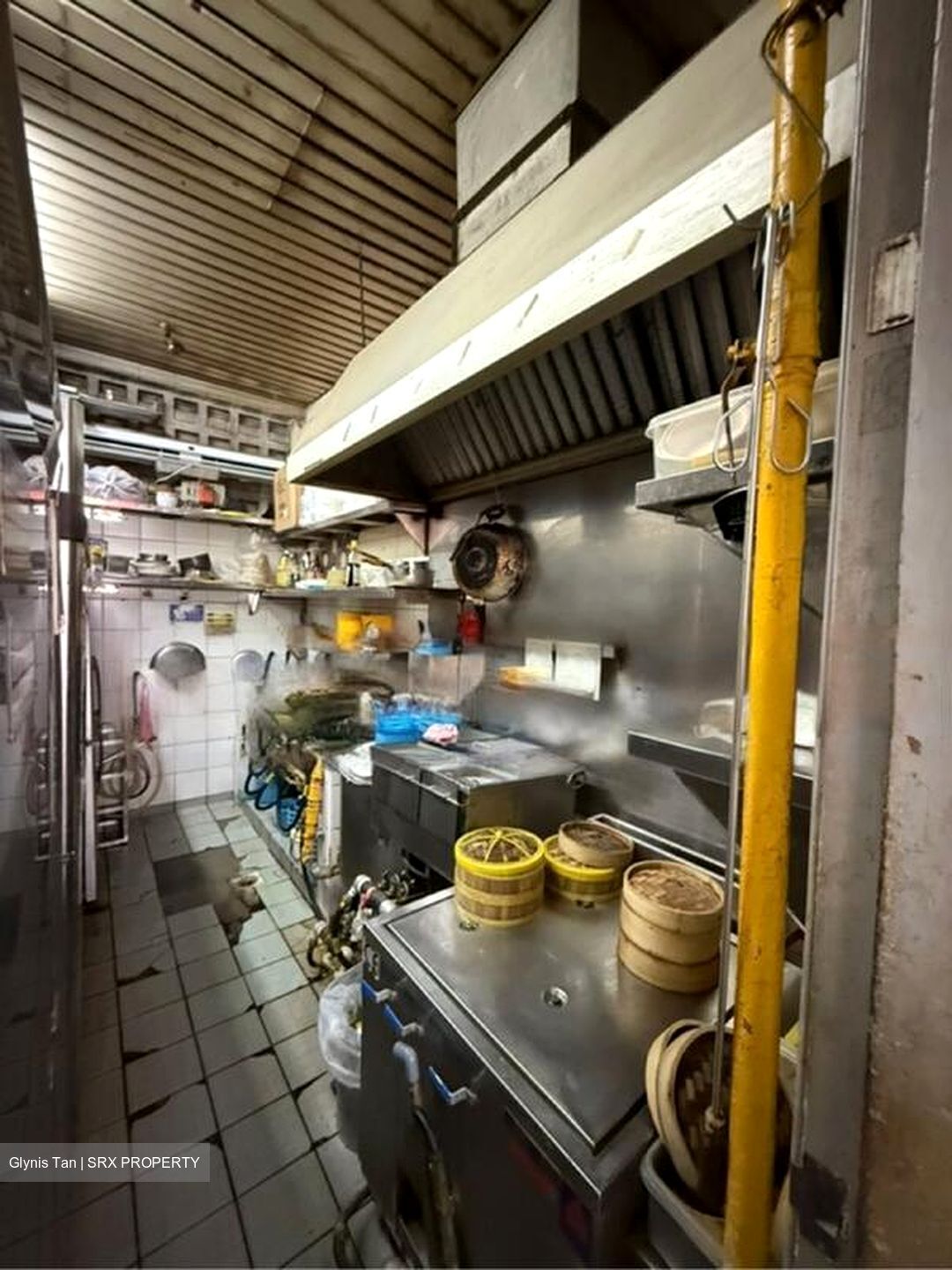 Beauty World Centre (D21), Retail #481813161